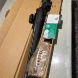 Carabine Beretta BRX1