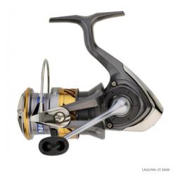 Moulinet Spinning Daiwa Laguna LT 2020 3000 DCXH