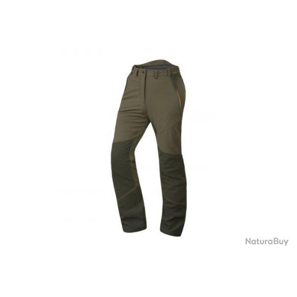 Pantalon Femme Prolight Track