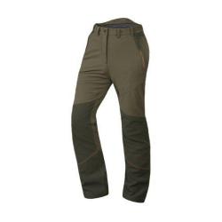 Pantalon Femme Prolight Track