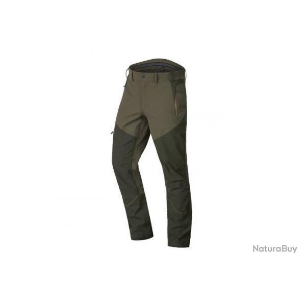 Pantalon Snipe Stagunt