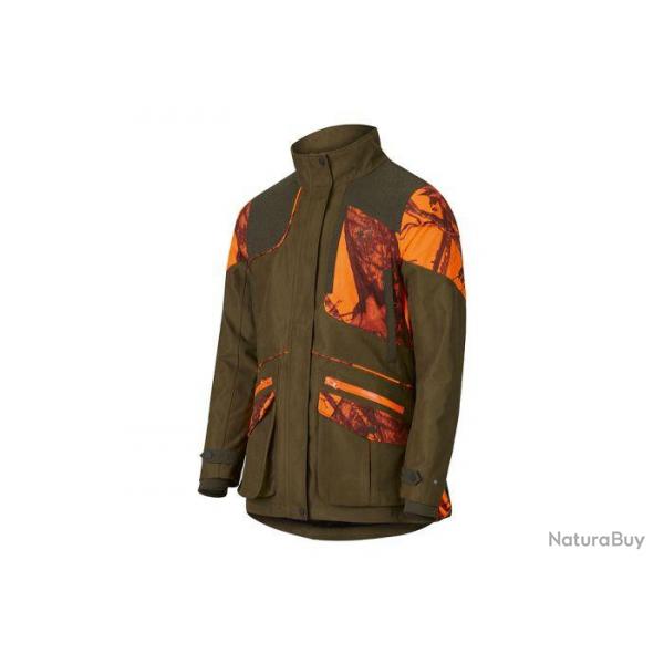 Veste Femme Phoenix de Stagunt