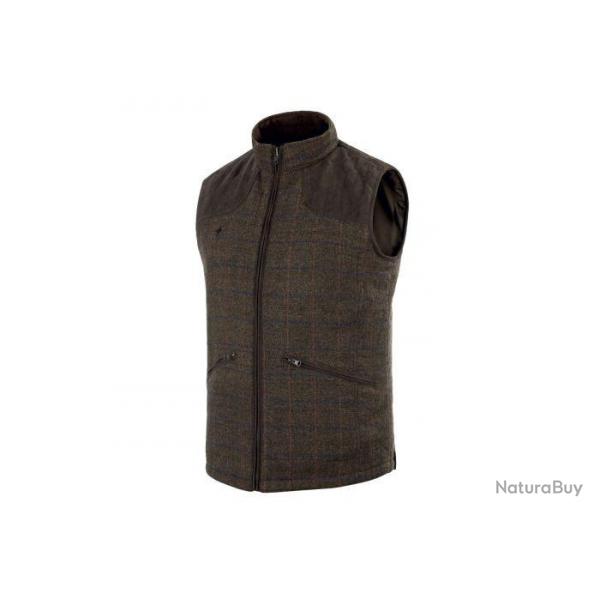 Gilet Game 2 Stagunt lgance Intemporelle et Confort Thermique