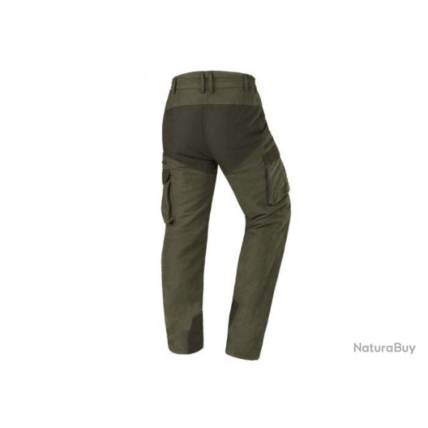 Pantalon Phoenix Stagunt Bison