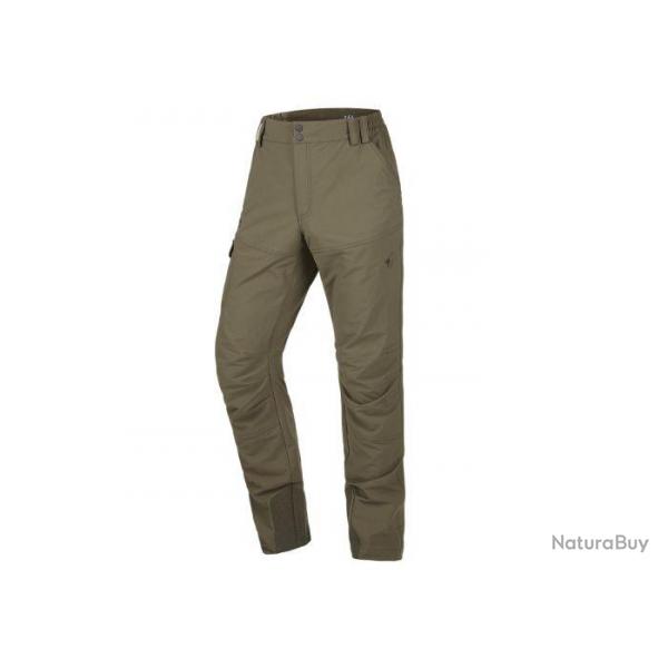 Pantalon Vernon Stagunt