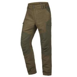 Pantalon Light Game Stagunt