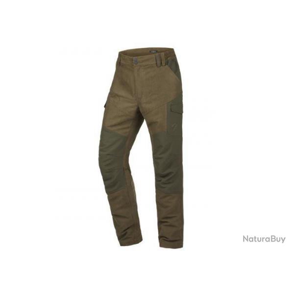 Pantalon Light Game Stagunt