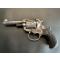 petites annonces Naturabuy : Colt 1877 Lightning Sheriff