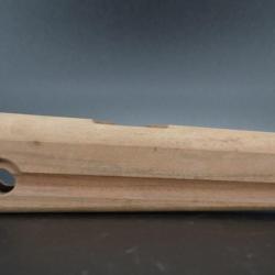 FR F1 GARDE MAIN - FUT MAS - FRF1 série A tireur d'élite - BRUT NEUF DE STOCK France Neuf  XXè