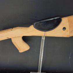CROSSE LONGUE POUR FUSIL MAS 49-56 MSE MAS49/56 ETAT NEUF DE STOCK Neuf