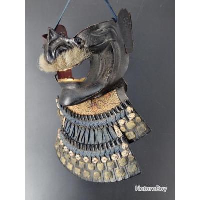 Épée Japonaise Traditionnelle De Samouraï Image stock - Image du lame