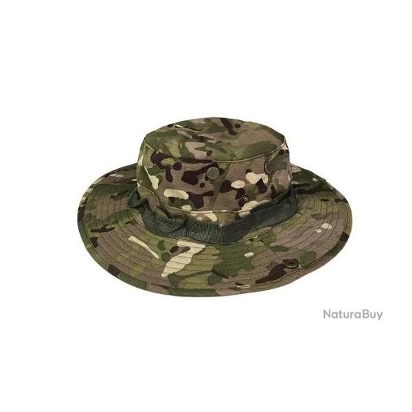Bob camouflage militaire