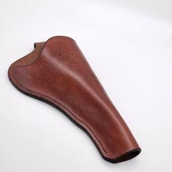 Holster Pour Remington 1858 New Army SHERIFF