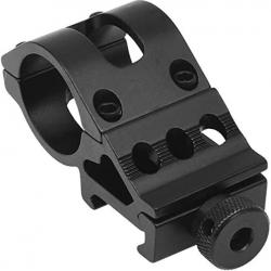 Anneau Porte Lampe / Laser déporté (JS Tactical)
