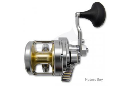 SHIMANO TALICA IIA