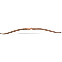 BUCK TRAIL - Arc Recurve TALON 60" DROITIER (RH) 30 #