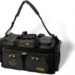 Sac Black Cat Battle Cat Carryall