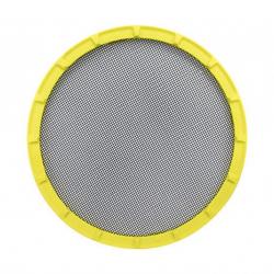 Matrix tamis Insert Fine Mesh 3MM