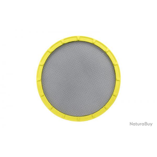 Matrix tamis Insert Fine Mesh 3MM