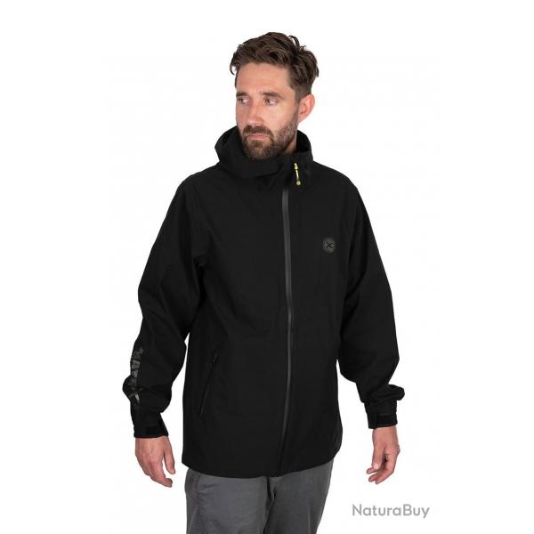 Matrix Ultra Light Jacket