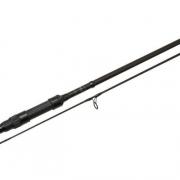 Starbaits M2 Carp Rod 13ft (3.50lb)