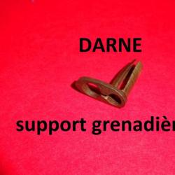 support grenadière fusil DARNE - VENDU PAR JEPERCUTE (D23B778)