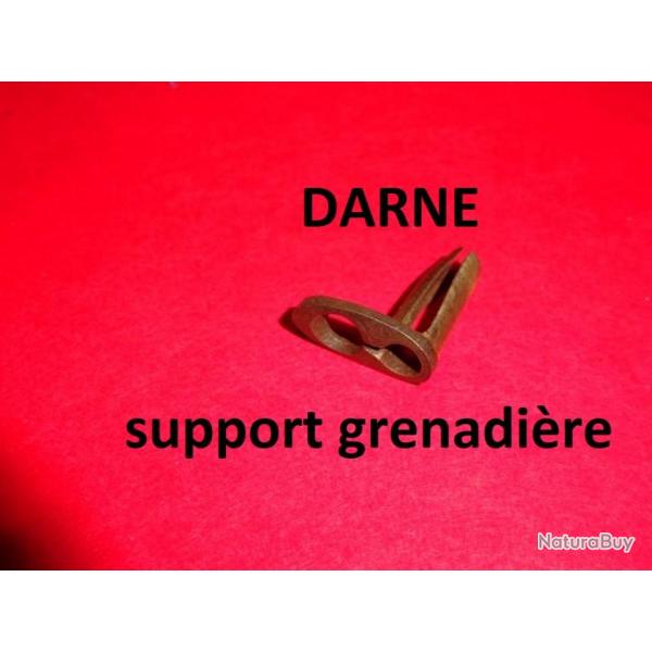 support grenadire fusil DARNE - VENDU PAR JEPERCUTE (D23B778)