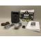 petites annonces chasse pêche : Caméra de surveillance Buschell Trophy Cam HD Max à 1 sans prix de réserve !