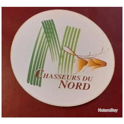 Sticker Archers - Boutique de la fédération française de tir à l'arc