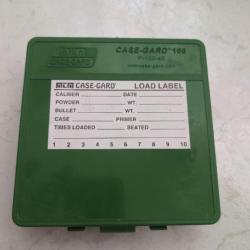case gard (100) 45ACP