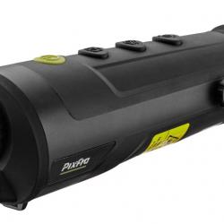 Monoculaire de vision nocturne thermique Pixfra Ranger 425 - Objectif 25 mm
