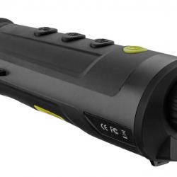 Monoculaire de vision nocturne thermique Pixfra Ranger 435 - Objectif 35 mm