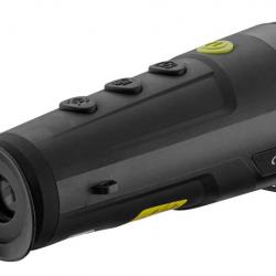 Monoculaire de vision nocturne thermique Pixfra Ranger 625 - Objectif 25 mm
