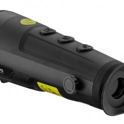 Monoculaire de vision nocturne thermique Pixfra Ranger 635 - Objectif 35 mm