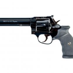 REVOLVER MANURHIN MR73 - SPORT - 5"1/4 - CALIBRE 357 MAGNUM