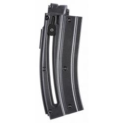Chargeur HAMMERLI TAC-R1 Cal.22lr - 20 coups