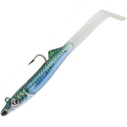 Raglou Hybrid 120mm Gm Par 2