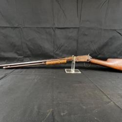 WINCHESTER modèle 1890 calibre 22 short