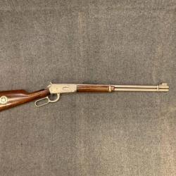 Carabine Winchester 1894 calibre 30-30 winch