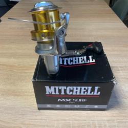 Moulinet Mitchell MX Surf 8000