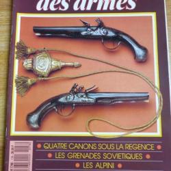 Gazette des armes N° 178