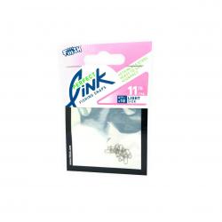Agrafe Fiiish Perfect Link Medium