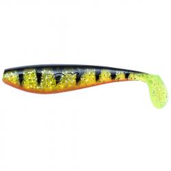 Zander Pro Ultra 12Cm Perch