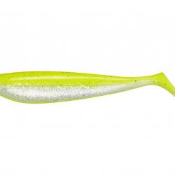 Zander Pro 10Cm Uv Chatruese Ayu Rage