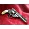 petites annonces Naturabuy : Revolver Harrington - Richardson modèle 1895 "Premier", cal .22 Rimfire Cat D