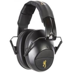 OP BALL-TRAP - Casque de protection passif Compact Browning