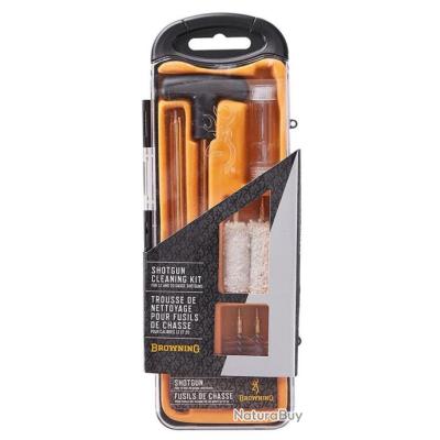 Kit De Nettoyage Terrain Camelbak Field Cleaning Kit 60083 - Neuf