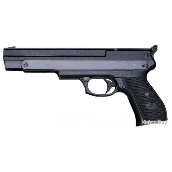 PISTOLET A AIRPR-45 - GAMO