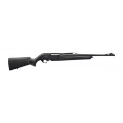 CARABINE WINCHESTER SXR2 COMPOSITE 300 WM