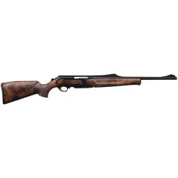 CARABINE BROWNING ZENITH WOOD FLUTED CAL 30.06, 9.3x62 9.3 X 62